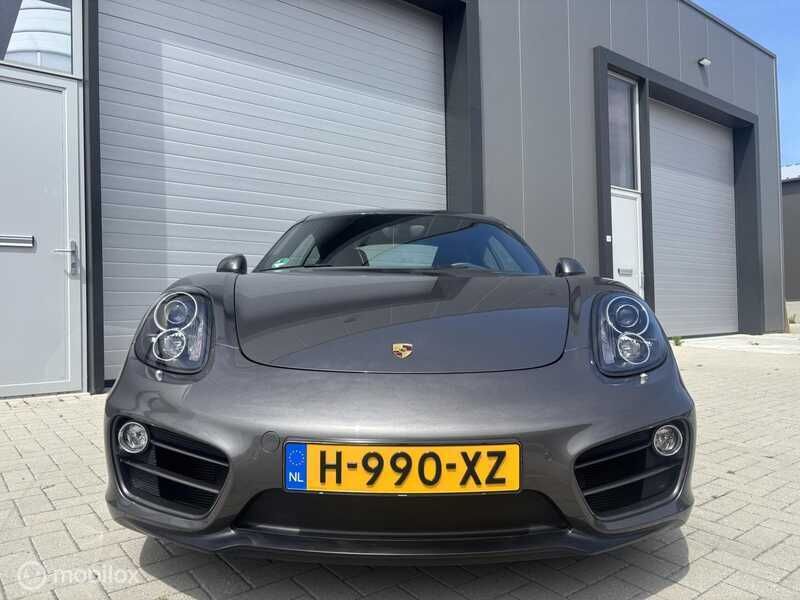 Afbeelding 4/4