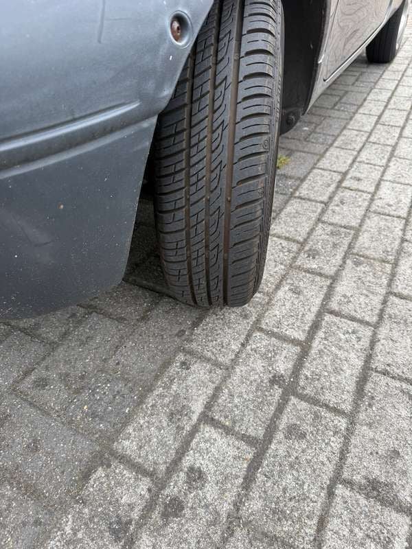 Afbeelding 3/4