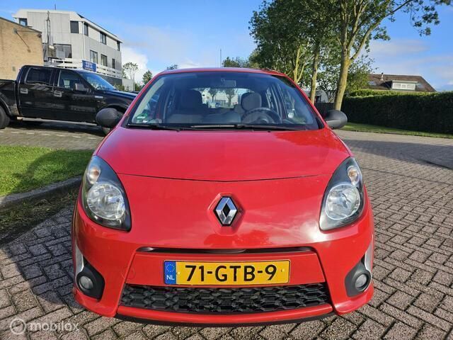 Afbeelding 3/4