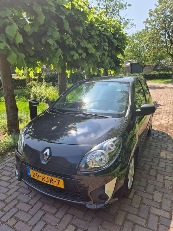 Afbeelding 3/4