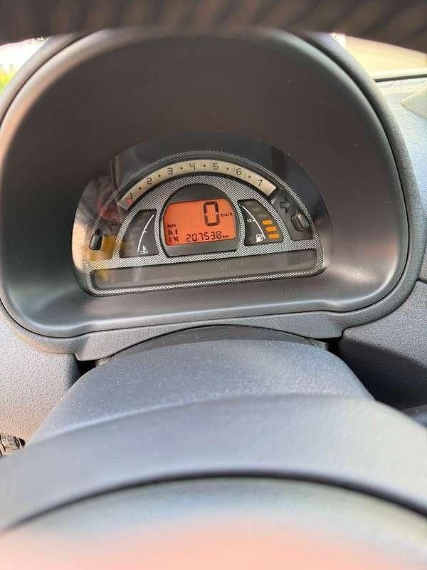 Gebruikt 2004 Citroën C2 VTR Sport Hatchback | € 2.500 (Eerlijke prijs) - Afbeelding 1/4