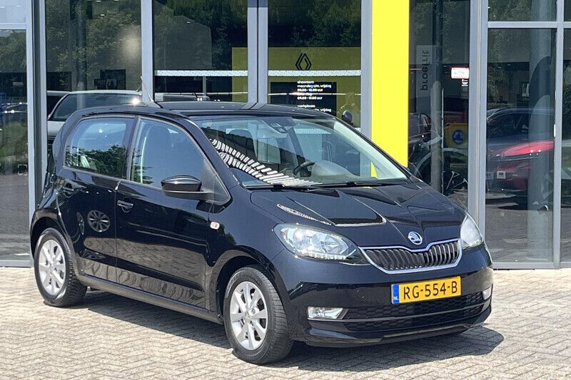 Afbeelding 3/4