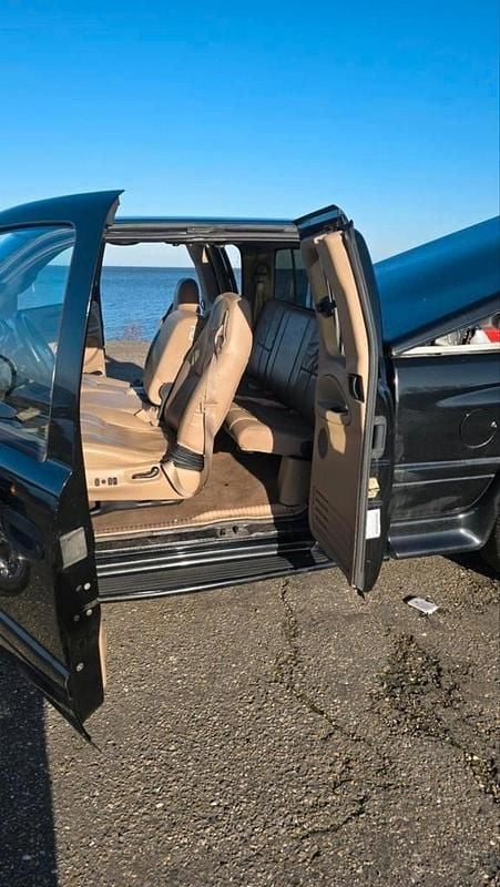 Occasion Dodge Ram 220 PK (161 kW) 1999