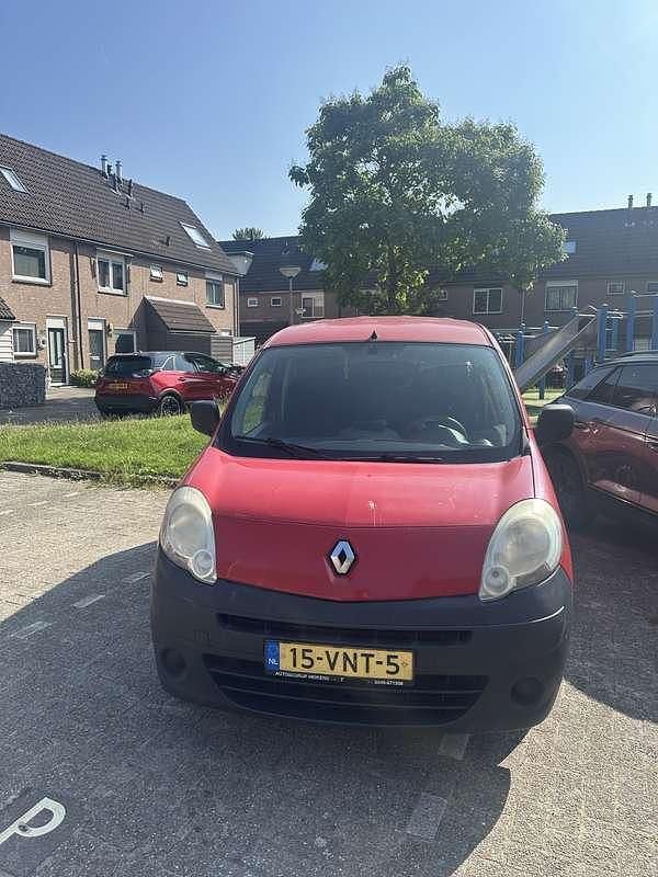 Afbeelding 2/4