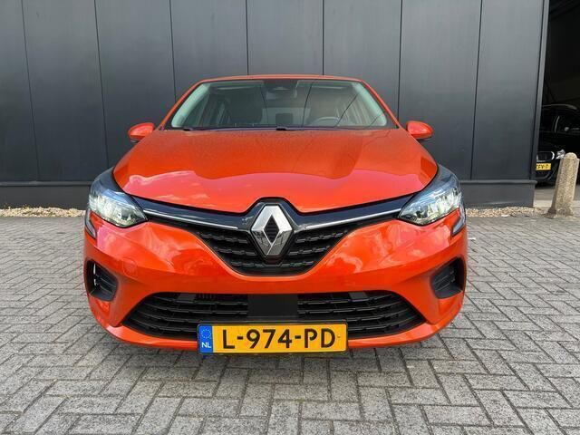 Afbeelding 4/4