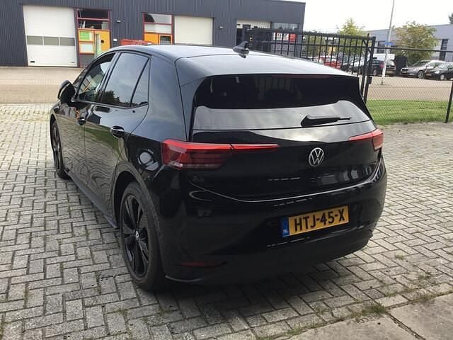 Afbeelding 3/4