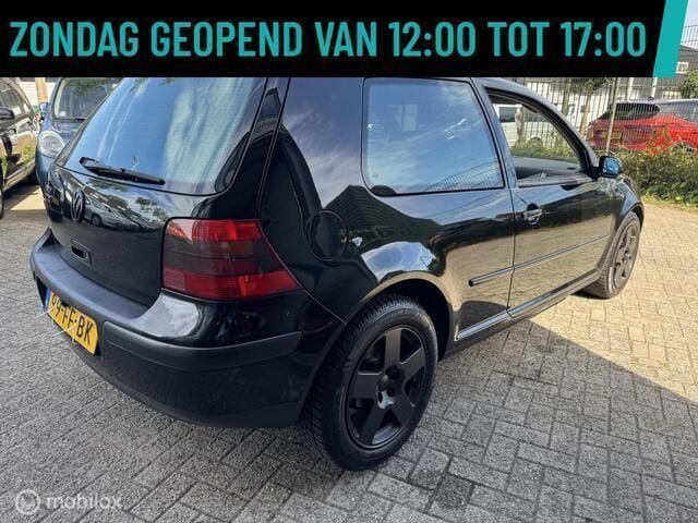 Afbeelding 3/4