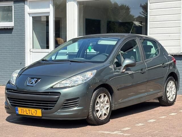 Afbeelding 2/4