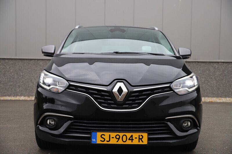 Afbeelding 4/4