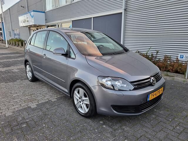 Afbeelding 2/4
