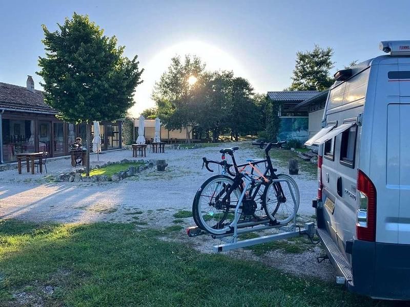 Occasion Fiat Ducato 177 PK (130 kW) 2012 Zilver Van