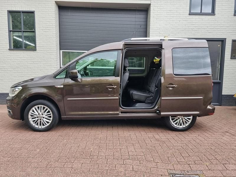 Afbeelding 3/4