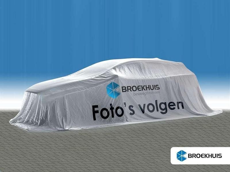 Zwart Gebruikt 2021 Kia Sorento SUV | € 35.800 - Afbeelding 1/1