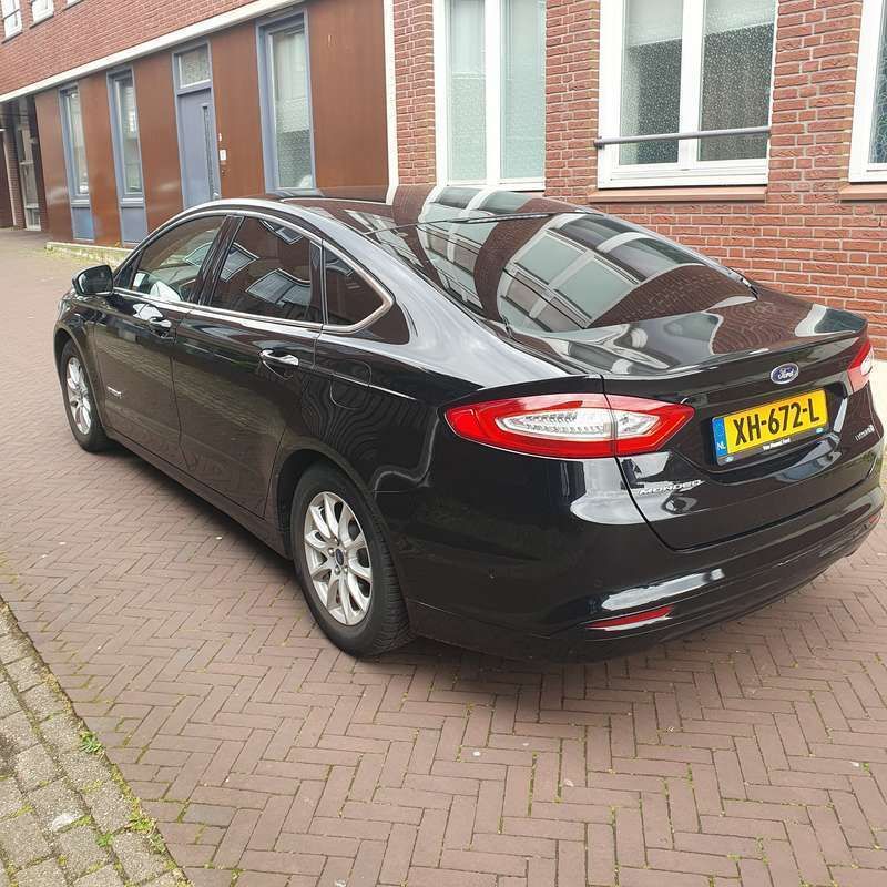 Afbeelding 3/4