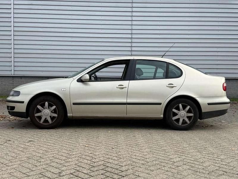 Afbeelding 2/4
