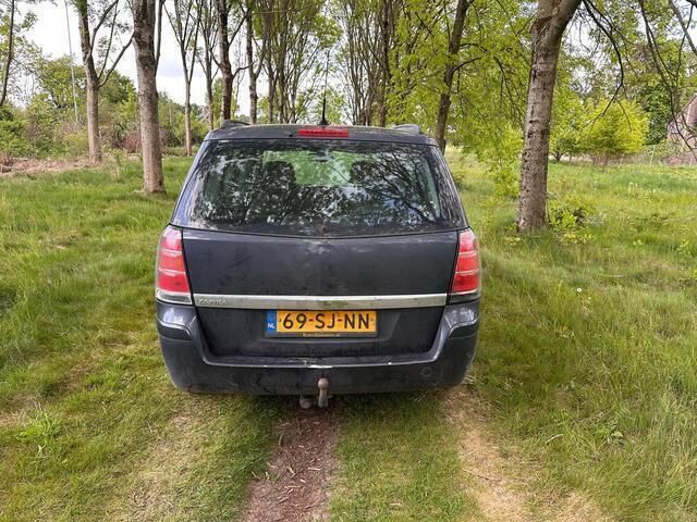 Afbeelding 3/4