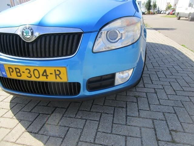 Afbeelding 2/4