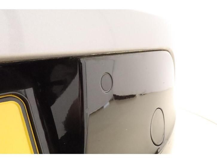 Occasion Peugeot e-208 GTi 106 kW (145 PK) 2024 Hatchback