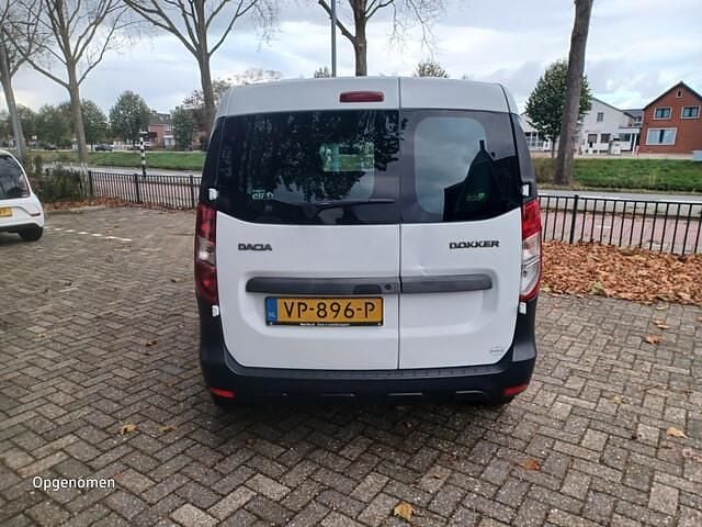 Afbeelding 4/4