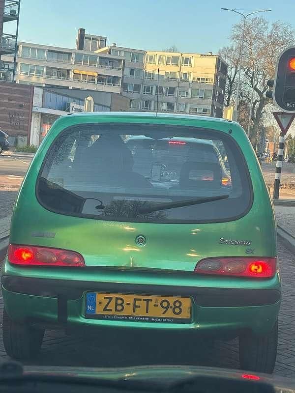 Afbeelding 3/3