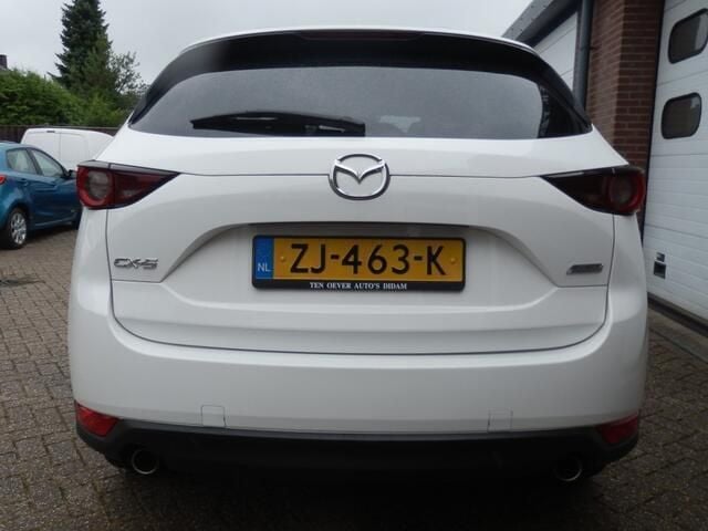 Afbeelding 4/4