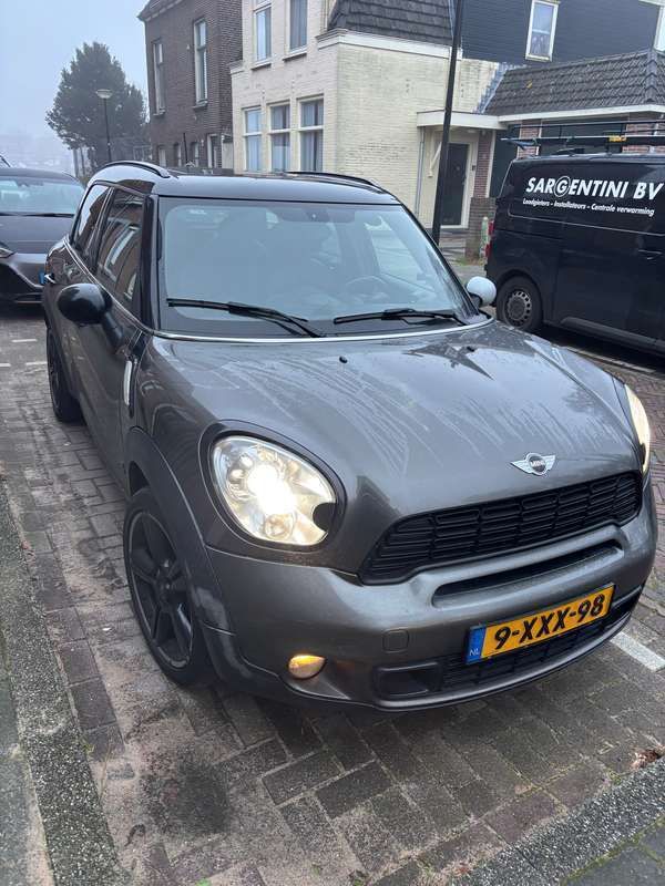 Afbeelding 4/4