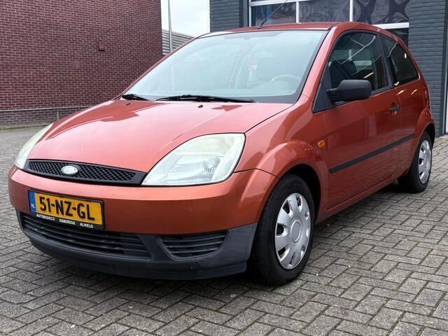 Afbeelding 3/4