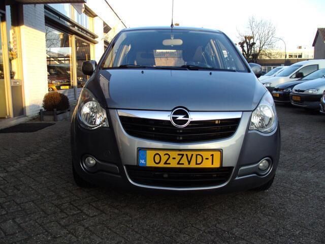 Afbeelding 4/4
