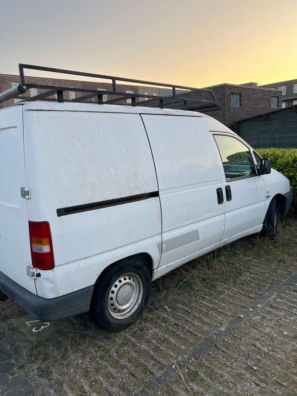 Afbeelding 2/4