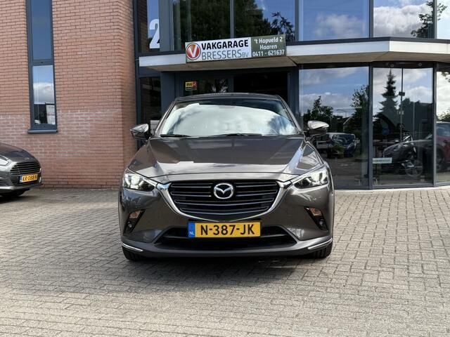 Afbeelding 2/4