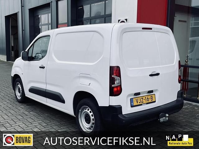 Afbeelding 2/4