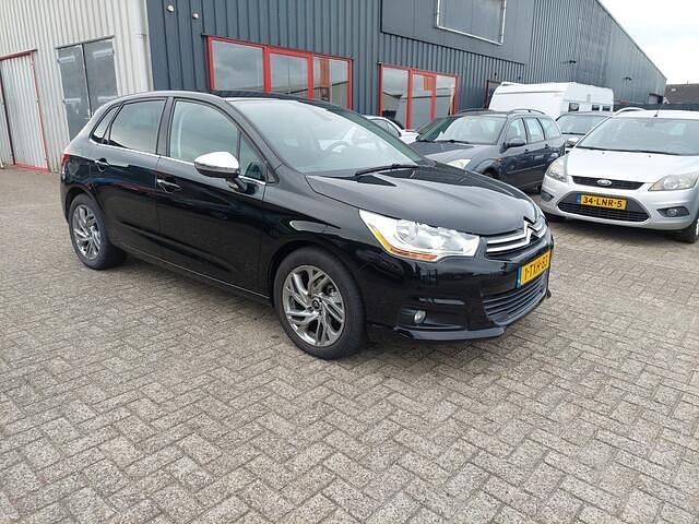 Afbeelding 2/4