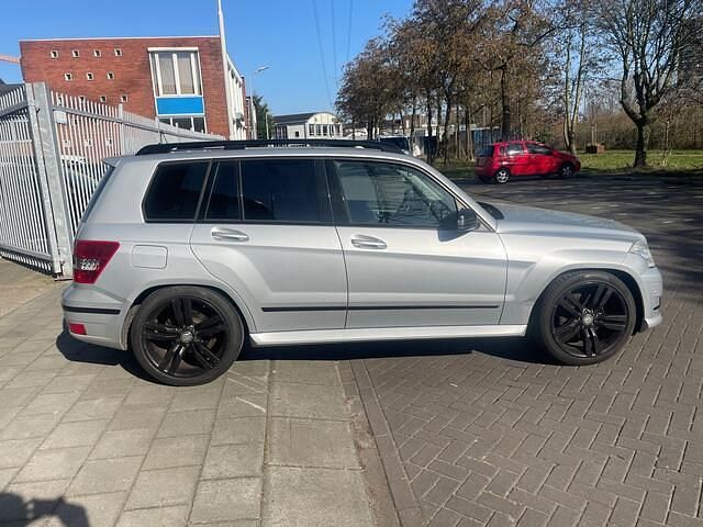 Afbeelding 4/4