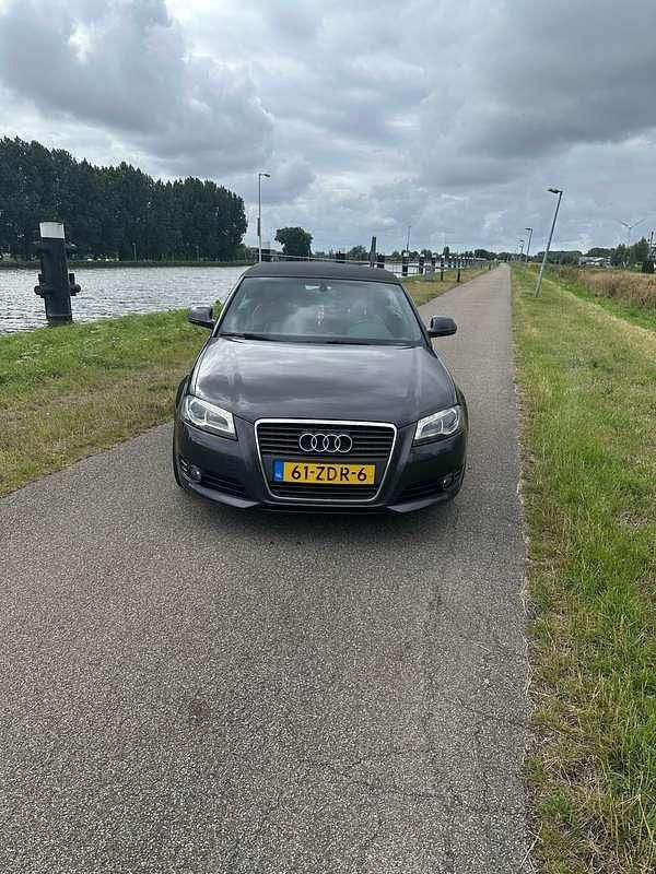 Afbeelding 3/4