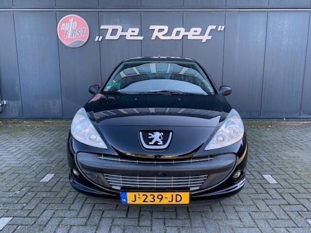 Afbeelding 3/4