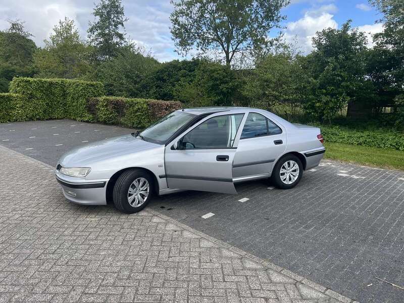 Afbeelding 3/4