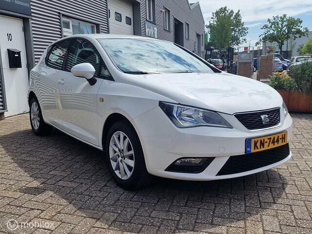 Afbeelding 3/4