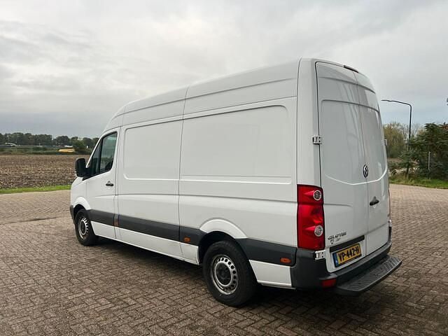 Afbeelding 4/4