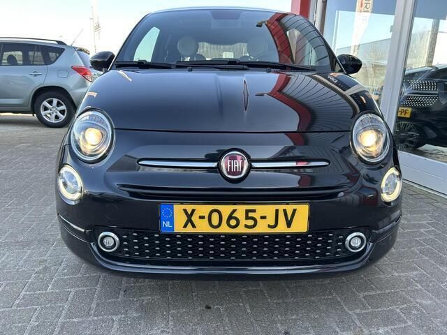 Afbeelding 2