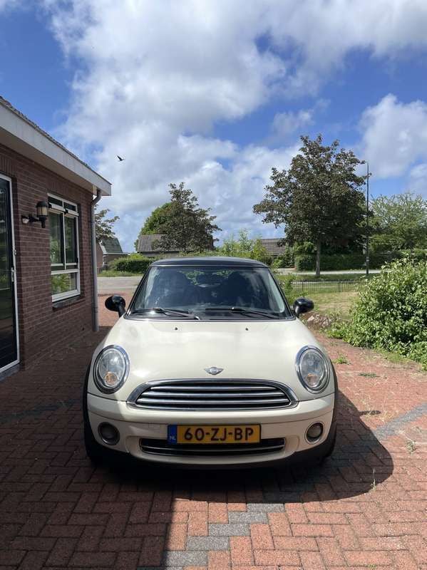 Afbeelding 2/4
