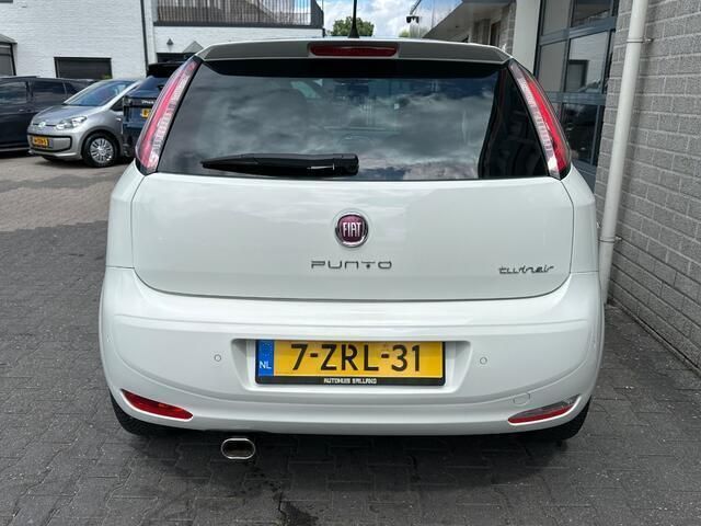Afbeelding 4/4
