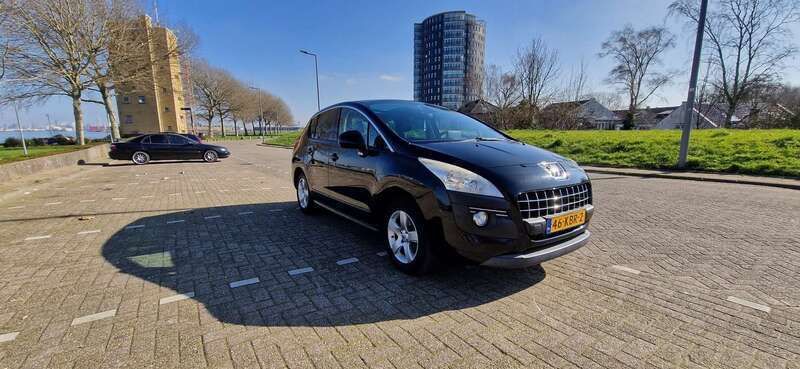 Afbeelding 3/4