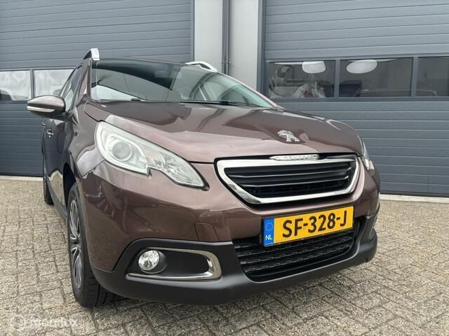 Afbeelding 3/3