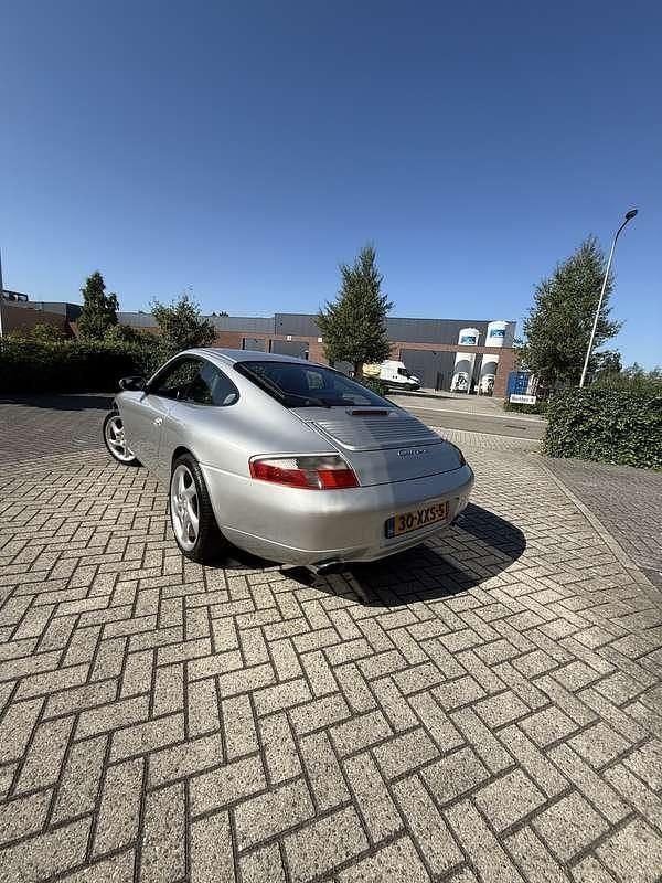 Afbeelding 3/3