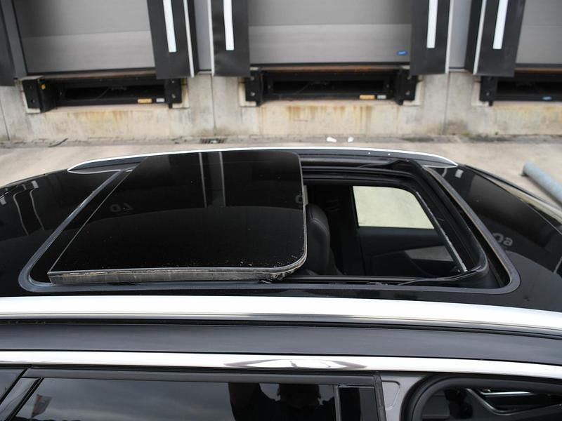 Occasion Peugeot 3008 GTi 301 PK (221 kW) 2023 Grijs SUV