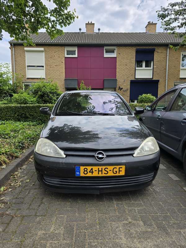 Afbeelding 3/4