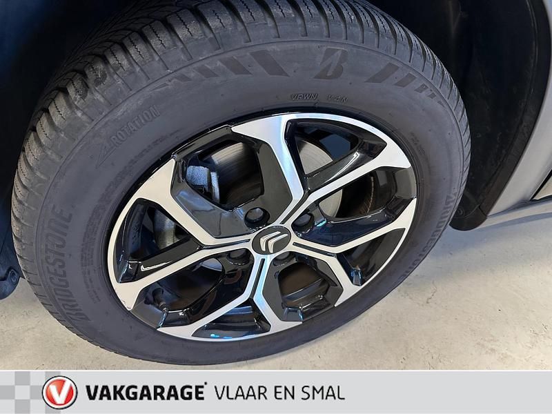 Afbeelding 4/4