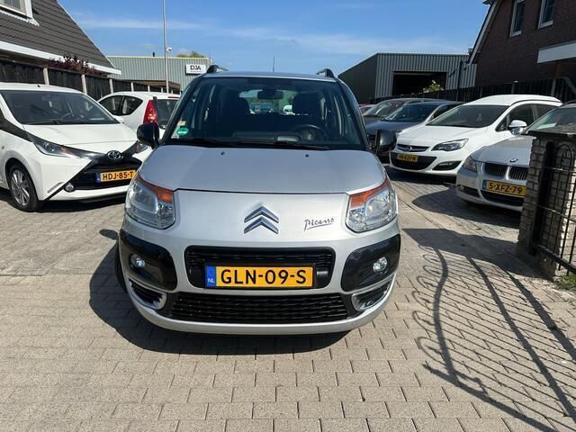 Afbeelding 2/4
