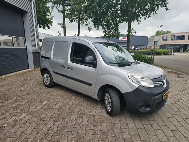 Afbeelding 3/4
