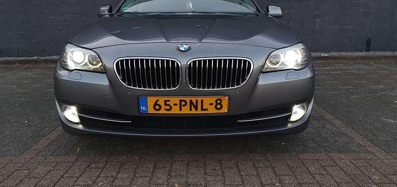 Afbeelding 3/4